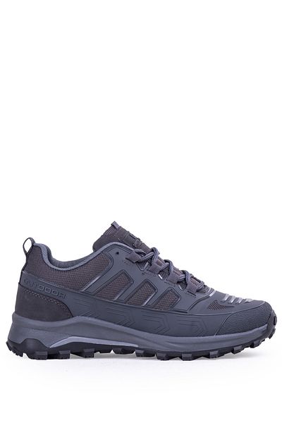 Pierre Cardin Ανδρικές Μπότες Winter Proof Casual Παπούτσια Μπότες