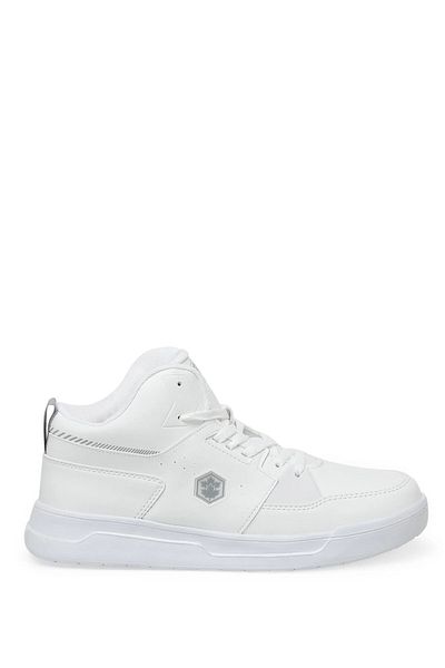 lumberjack Aede Gide Unisex καθημερινά αθλητικά παπούτσια