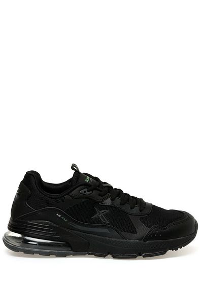 Kinetix Ανδρικά αθλητικά παπούτσια Air Max Mil - Περπάτημα και τρέξιμο