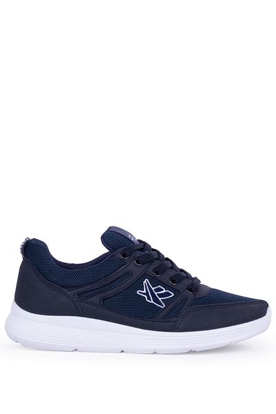 Ghattix Ανδρικά αθλητικά παπούτσια Luma Daily Walking Running