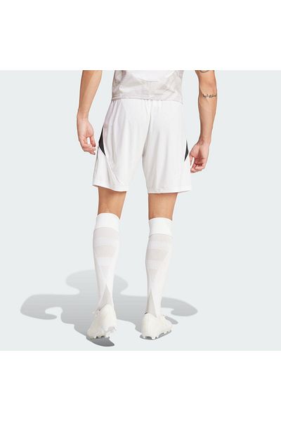 adidas Ανδρικό σορτς Tiro 24