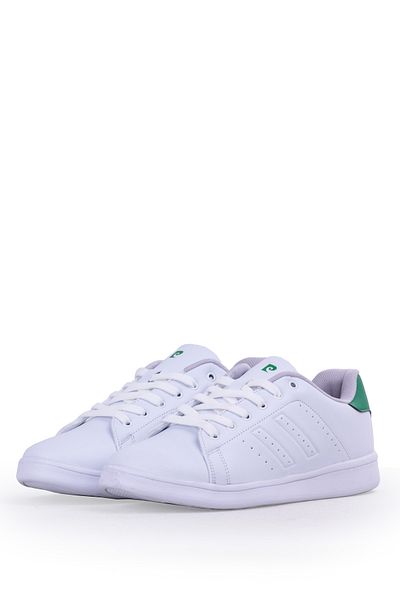 Pierre Cardin 10152 Casual ανδρικά αθλητικά παπούτσια