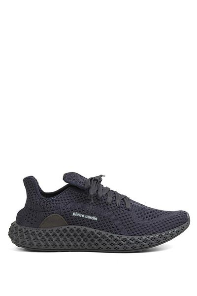 Pierre Cardin Women's Sports Shoes Daily Use Comfortable Sports Shoes 30680