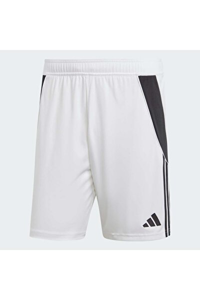adidas Tiro 24 Şort