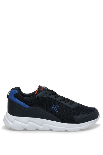 Kinetix Мъжки спортни обувки Role Light Walking Casual