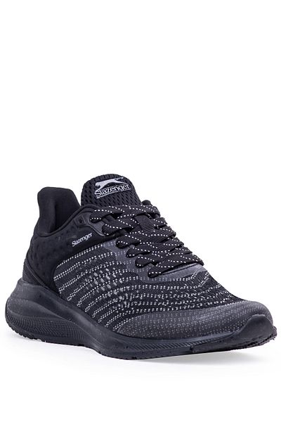 Slazenger Pantofi de alergare casual pentru bărbați Nu