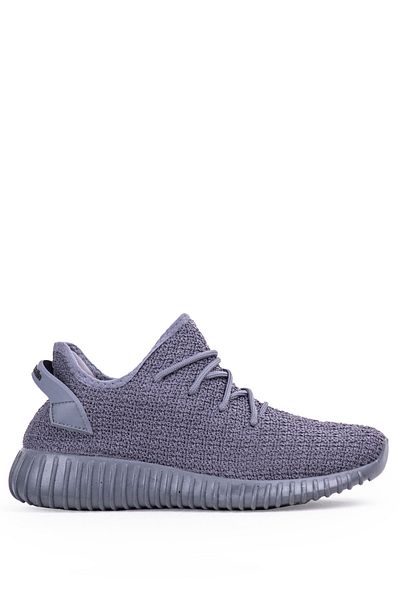 Pierre Cardin Sneaker 52360 Γυναικεία Casual Αθλητικά Παπούτσια