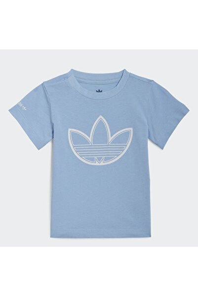 adidas تي شيرت مجموعة Sprt