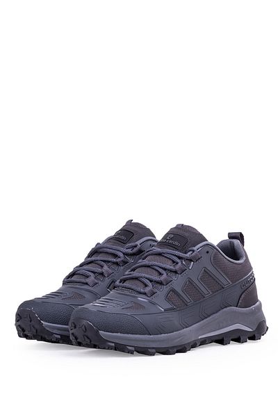 Pierre Cardin Ανδρικές Μπότες Winter Proof Casual Παπούτσια Μπότες