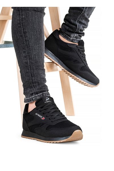 Dragon Pantofi sport pentru bărbați - Ayakkabix Role Unisex