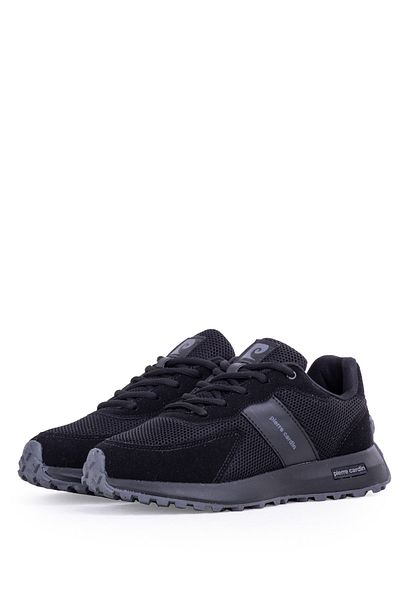 Pierre Cardin 31385 Sneaker Pantofi sport casual pentru femei