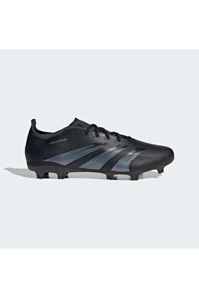 adidas Predator League Firm Ground Football Boots