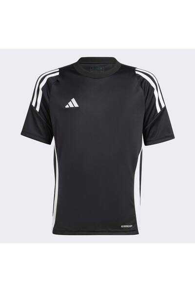adidas Tricou pentru copii Tiro 24
