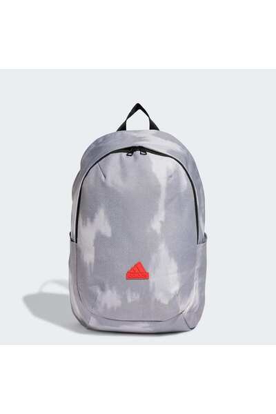 adidas Cocoon Backpack