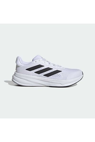 adidas Response Super Shoes