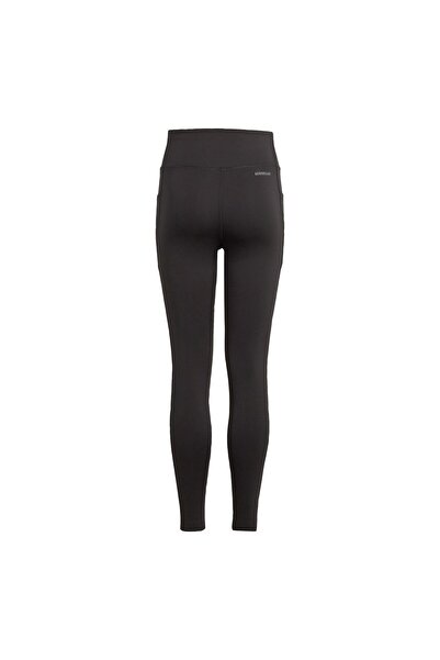 adidas Optime 7/8 Kids Tayt