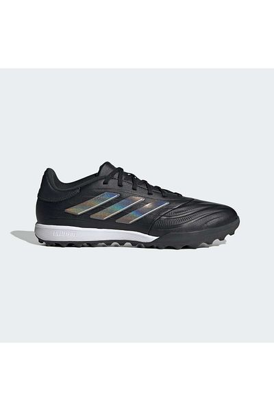 adidas Men's Football Astroturf Shoes Copa Pure 2 League TF Ie7498