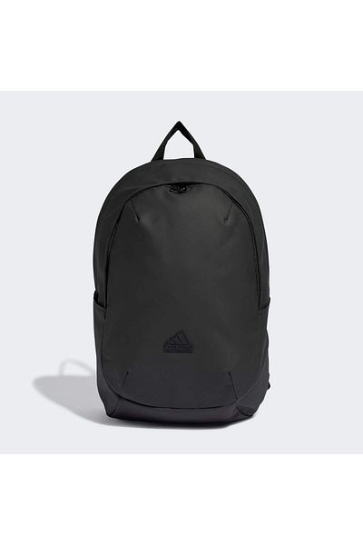 adidas Υπερμοντέρνο σακίδιο πλάτης Unisex Bp - Ip9776