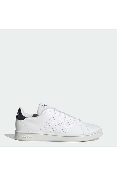 adidas Advantage Base Shoes