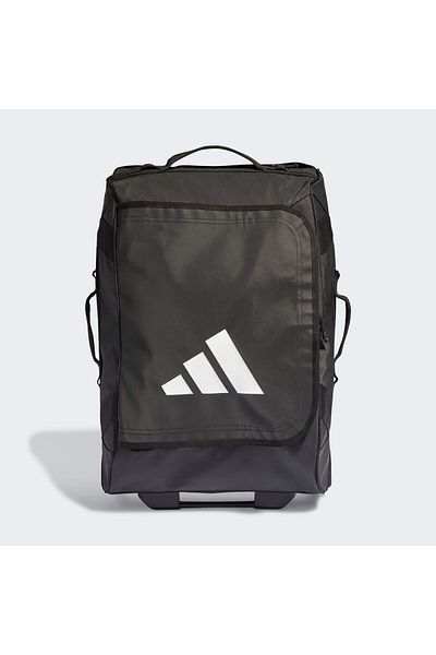 adidas Trolley Small