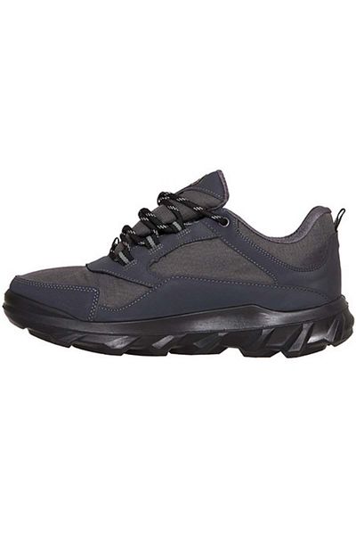 Scooter M7201tfu Smoked Textile Waterproof Outdoor Men's Shoes