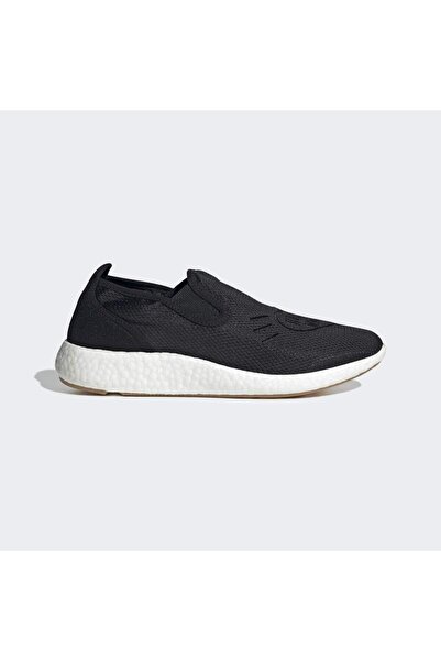 adidas Human Made Pure Slip-On Ayakkabı