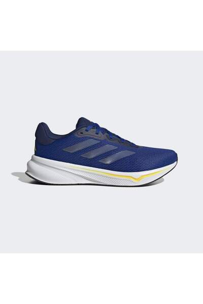 adidas Response Ayakkabı