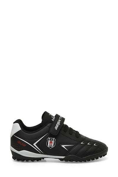 Kinetix Kero Bjk F 4pr Black 31-35 Filet Astroturf Field