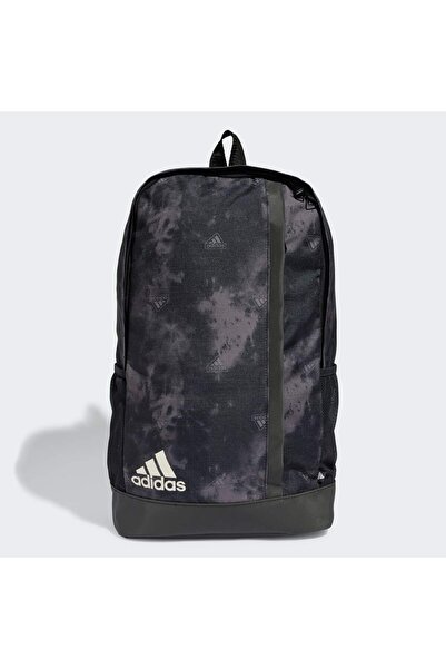 adidas Rucsac cu grafică liniară