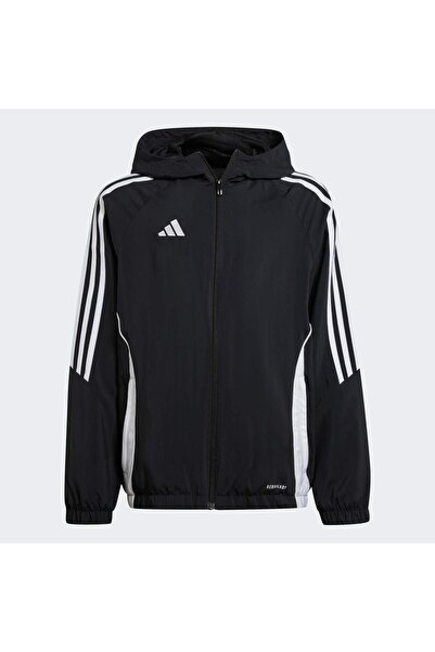 adidas Jachetă pentru copii Tiro 24 Windbreaker