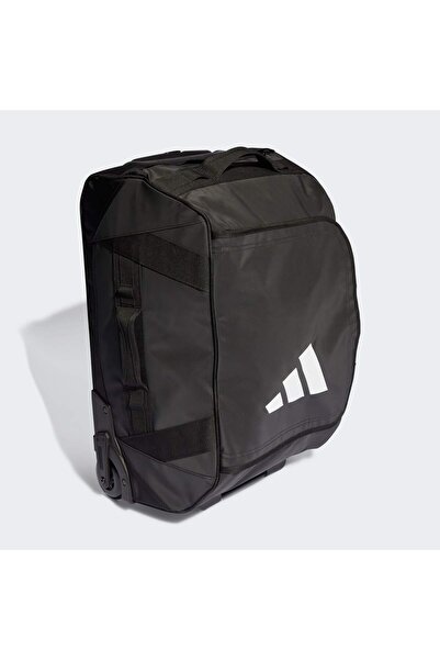 adidas Trolley Small