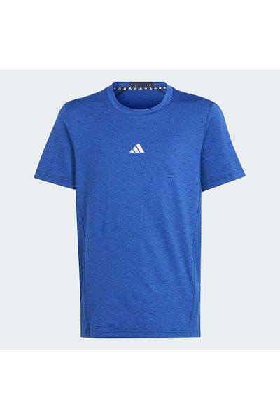 adidas J Hea Tee Kids T-Shirt Ir6214