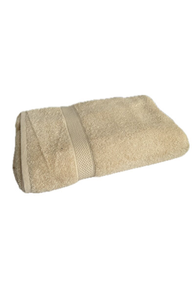 Hobby home collection Банний рушник 100x150