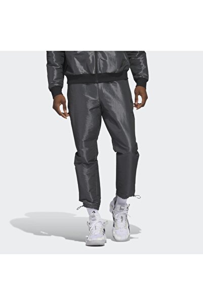 adidas Harden Travel Eşofman Altı