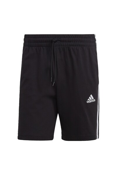 adidas Essentials 3-stripes Şort
