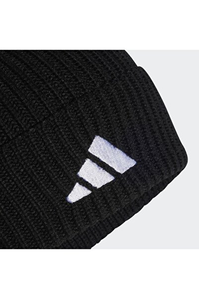 adidas Tiro 23 League Beret