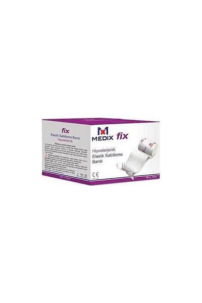 MEDİX Medix Fix 10m