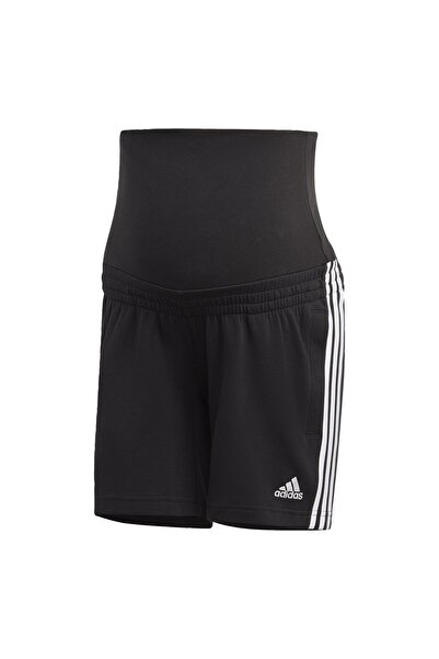 adidas Maternity Şort