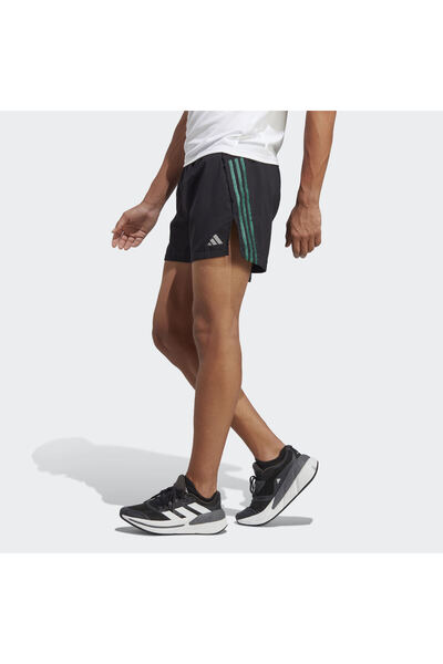 adidas Break the Norm Şort