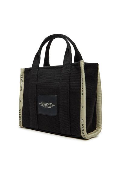 Marc Jacobs Dámská kabelka do ruky a přes rameno Mjm0017025