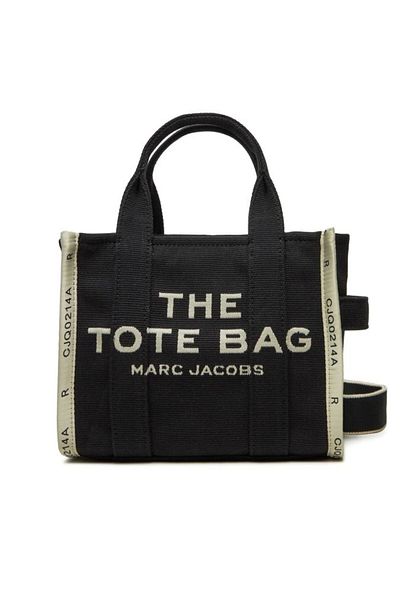Marc Jacobs Dámská kabelka do ruky a přes rameno Mjm0017025