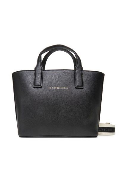 Tommy Hilfiger TH LOGOTAPE MINI TOTE