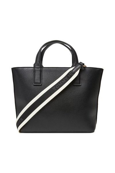 Tommy Hilfiger TH LOGOTAPE MINI TOTE