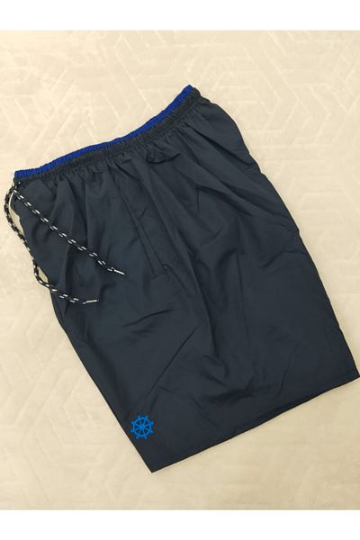 LUSSOLİFE Men's Swim Shorts