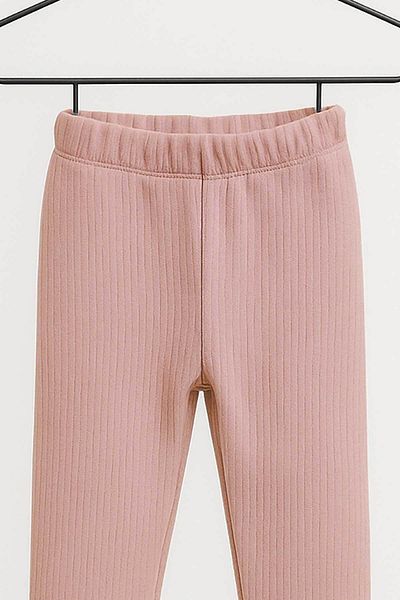 Peki Baby Buy 5 Pay 4 Kids Girls Wick Soft Combed Cotton Halay Hand-held Nakis Toy Leggings 15282