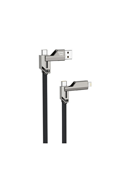 Boğazören Samsun s23 s24 Serisi iPhone 12/13/14/15/16 Ve Pro Max & MacBook & ...