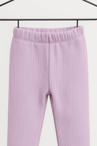 Peki Baby Buy 5 Pay 4 Kids Girls Wick Soft Combed Cotton Halay Hand-held Nakis Toy Leggings 15282