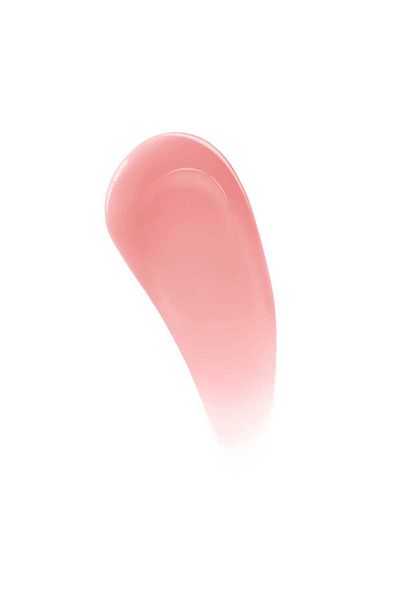 Maybelline New York New York Lifter Gloss 002