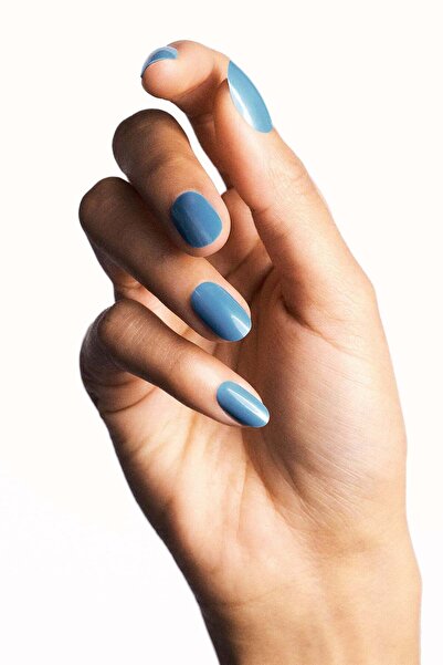 H&M أظافر صناعية