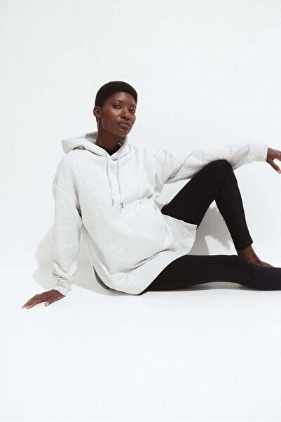 H&M MAMA 2-pack jersey leggings